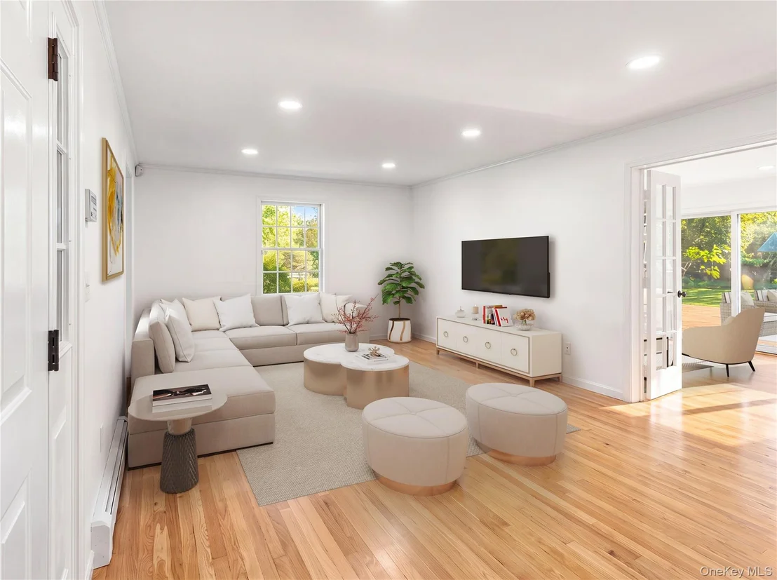 Photo of 105 Huntley Drive