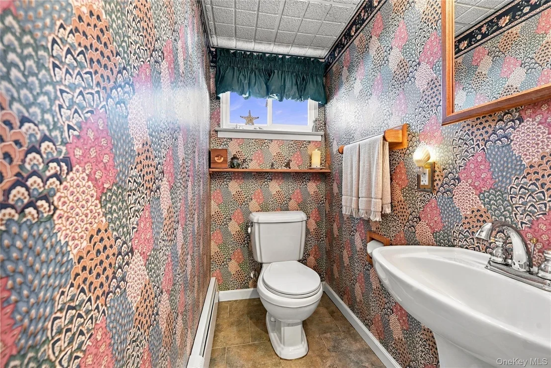 Photo of 75 Bayview Drive