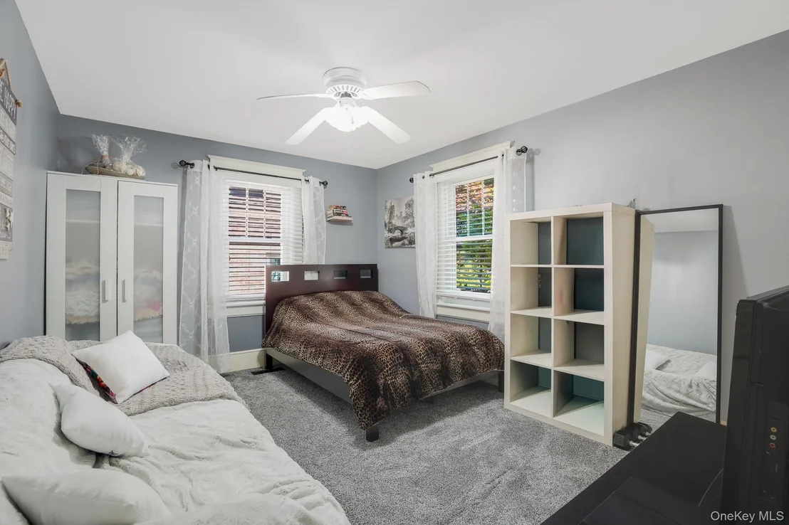 Photo of 4 Crestwood Boulevard