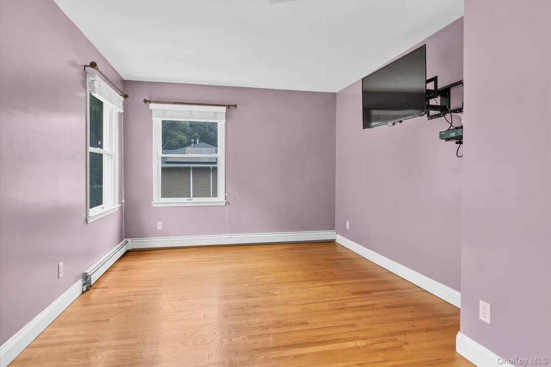 Photo of 25 Pashen Place