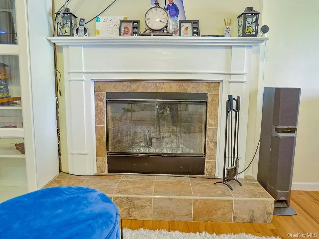 Photo of 46 Maple Lane