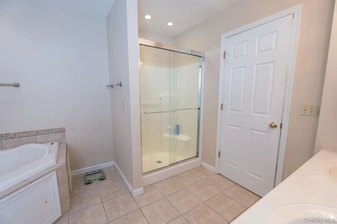 Photo of 137 Barmore Road