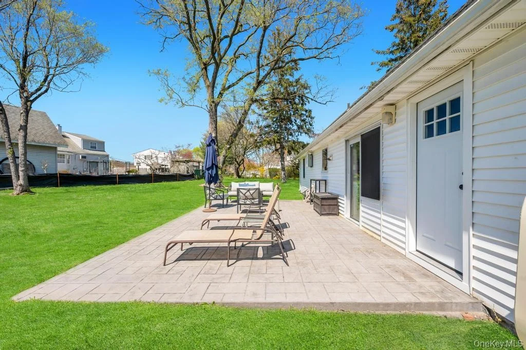 Photo of 26 Orchid Road