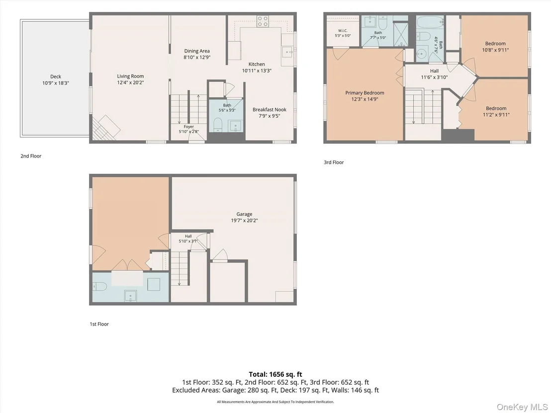 Photo of 70 Peach Place