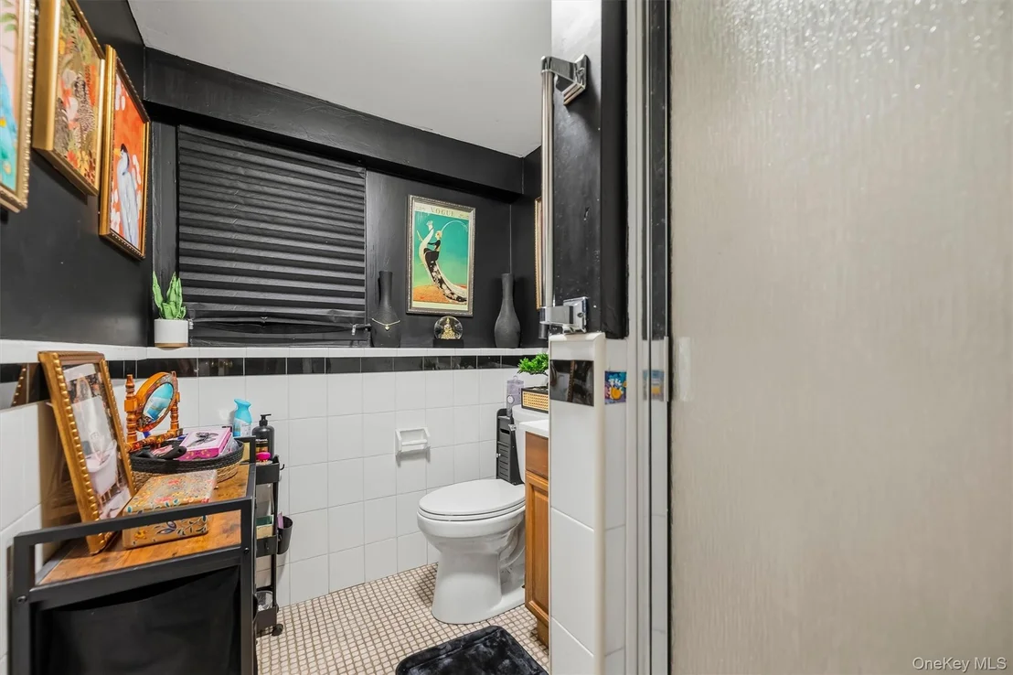 Photo of 4 Francis Drive