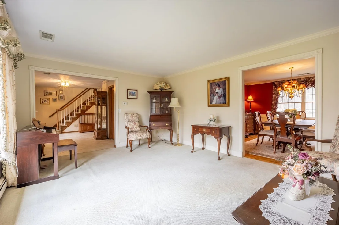 Photo of 13 Carlson Terrace