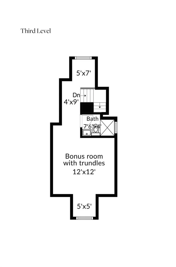 Photo of 65 Hamilton Place