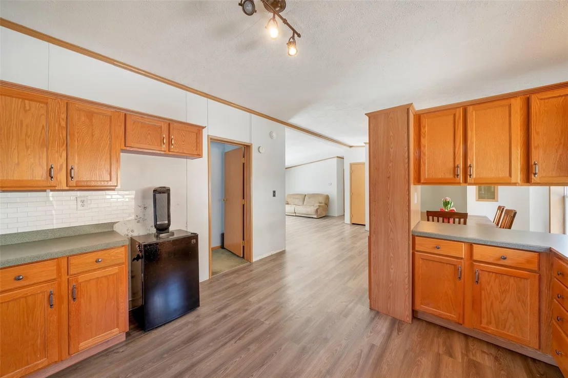 Photo of 75 Pine Drive