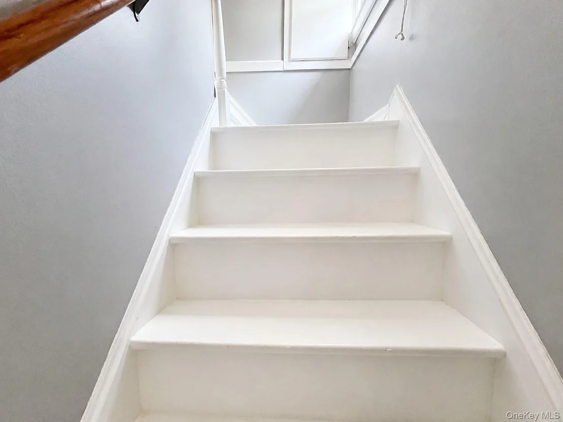 Photo of 312 Bay Street