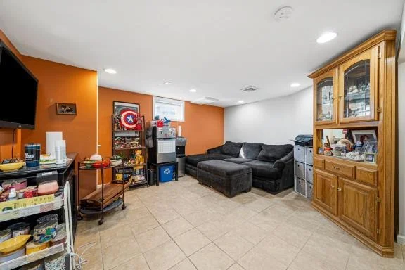 Photo of 56 Wiltshire Drive