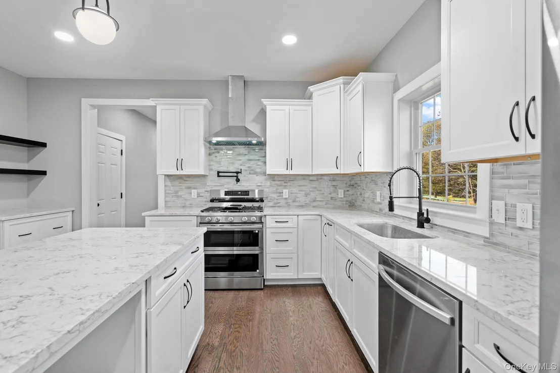 Photo of 59 Paddock Drive