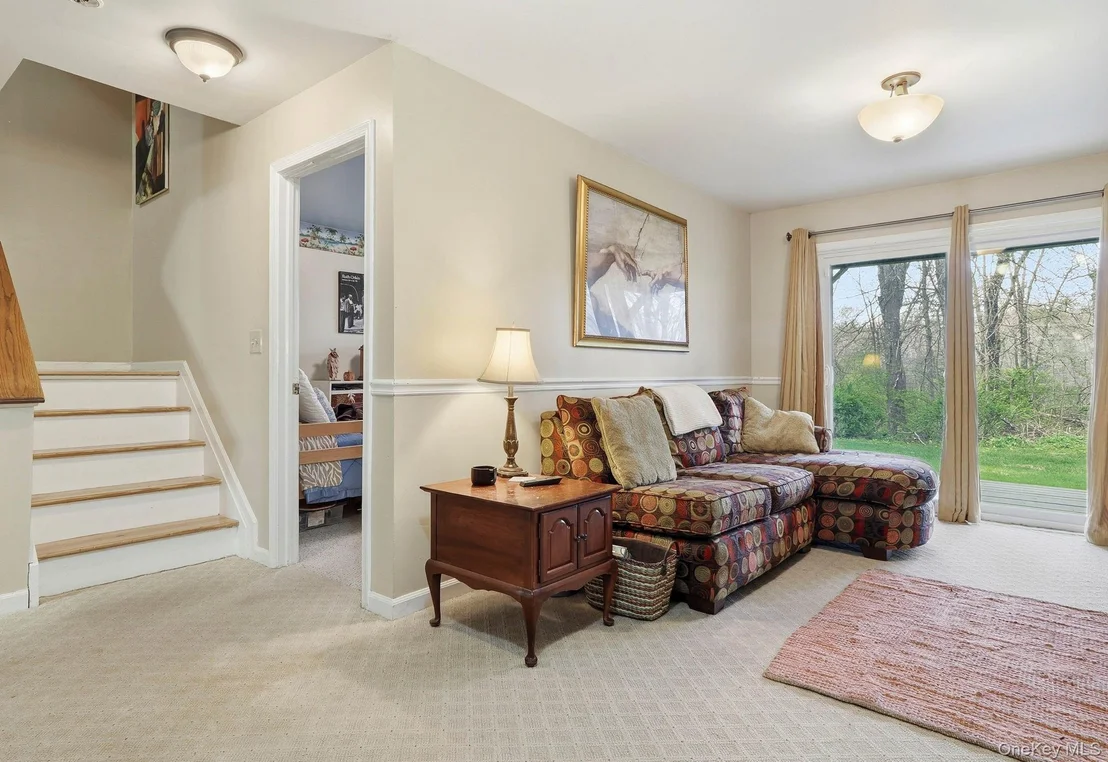 Photo of 314 Cornwall Meadows Lane
