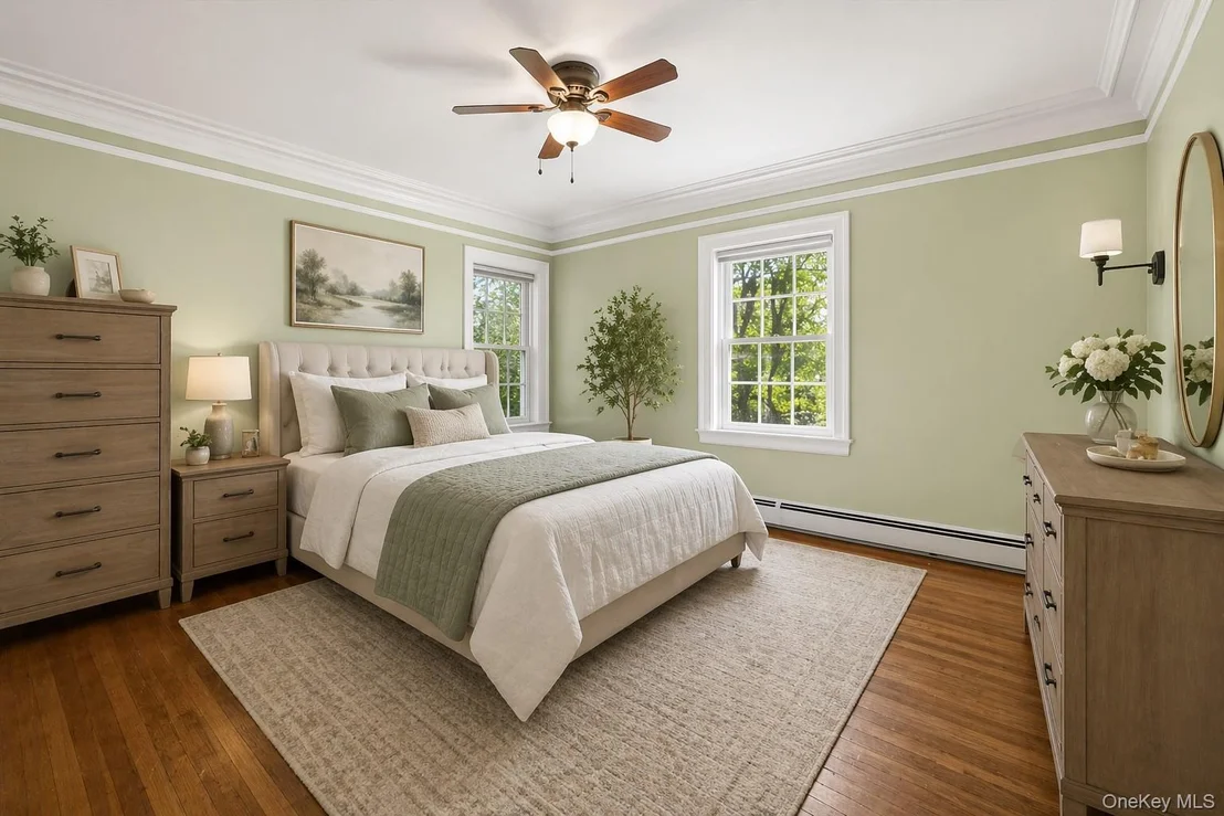 Photo of 9 Frederick Place