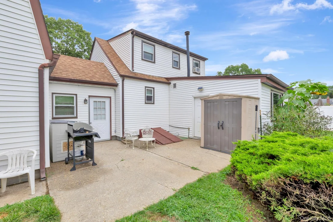 Photo of 46 Pentmoor Drive