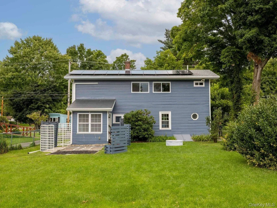 Photo of 34 Tillson Road