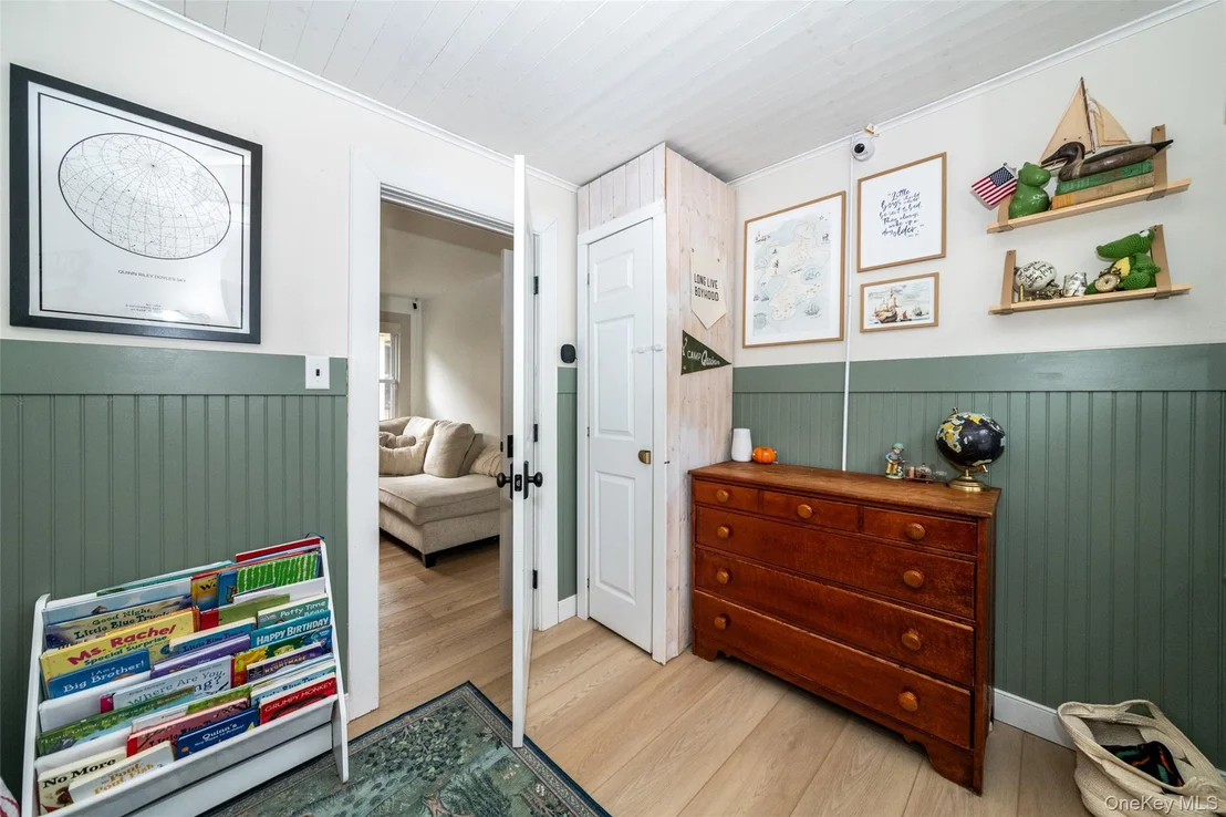 Photo of 314 King Avenue