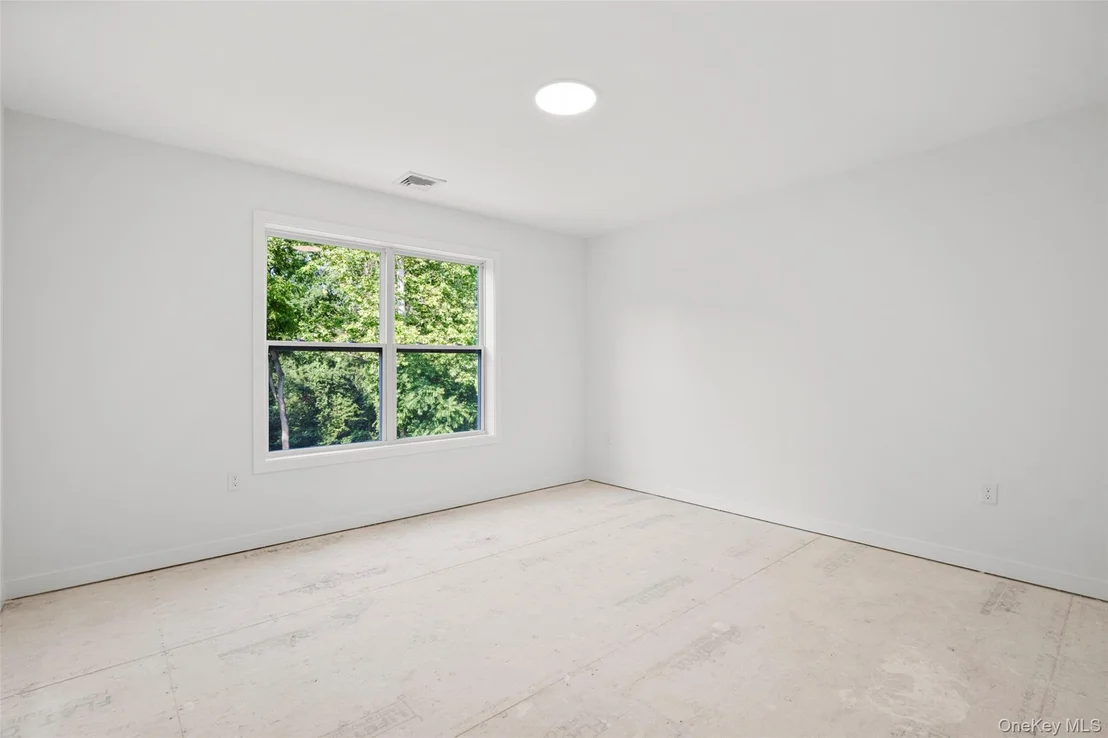 Photo of 57 Townsend Street