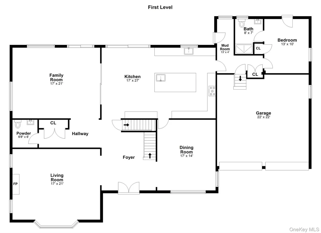 Photo of 14 Windmill Lane