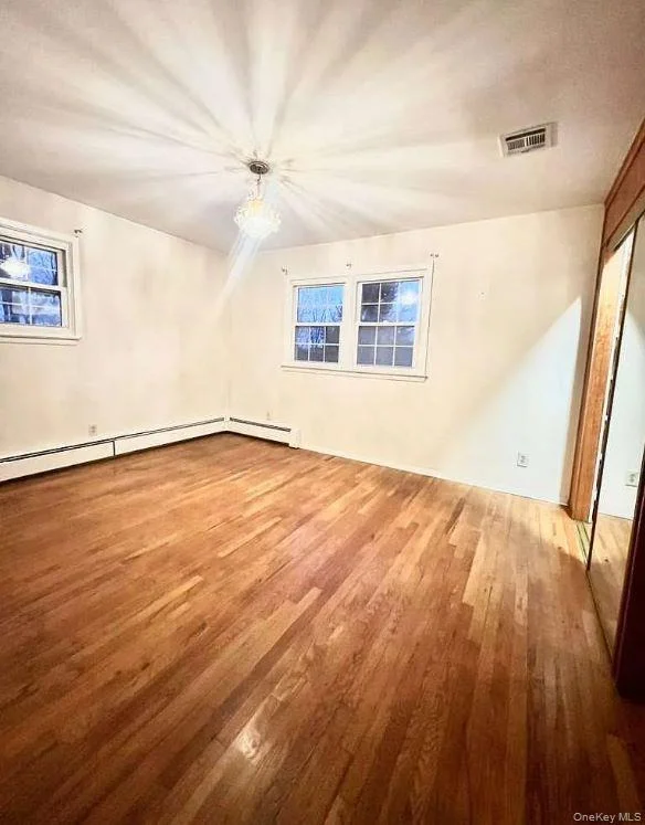 Photo of 129 Linden Lane