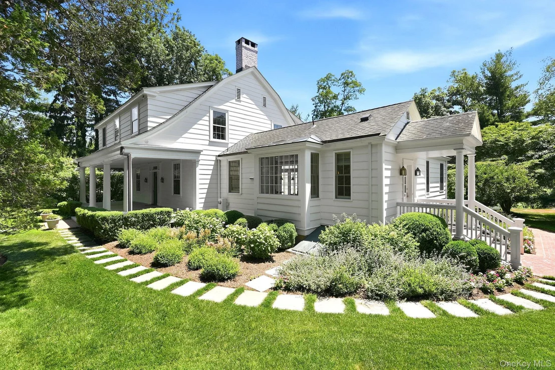 Photo of 455 Polly Park Road