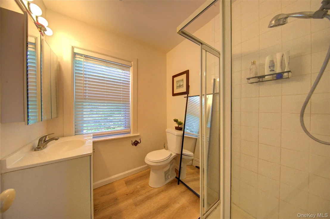 Photo of 159 Magnolia Boulevard