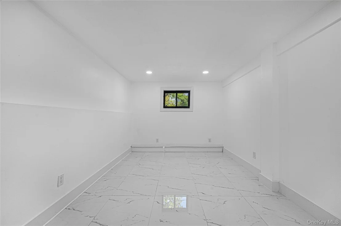 Photo of 274 Central Park Road