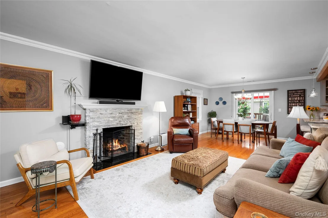 Photo of 36 Myrtle Avenue