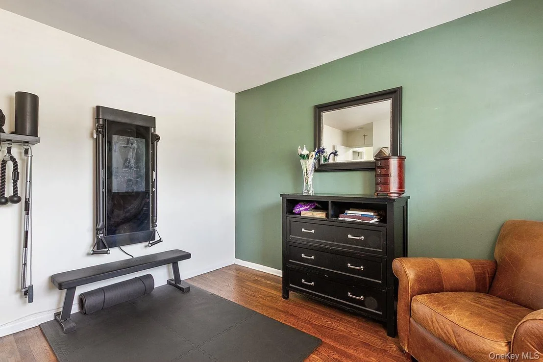 Photo of Unit 84 at 84 Charter Circle