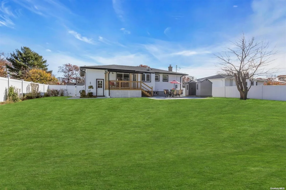 Photo of 54 Wicks Path
