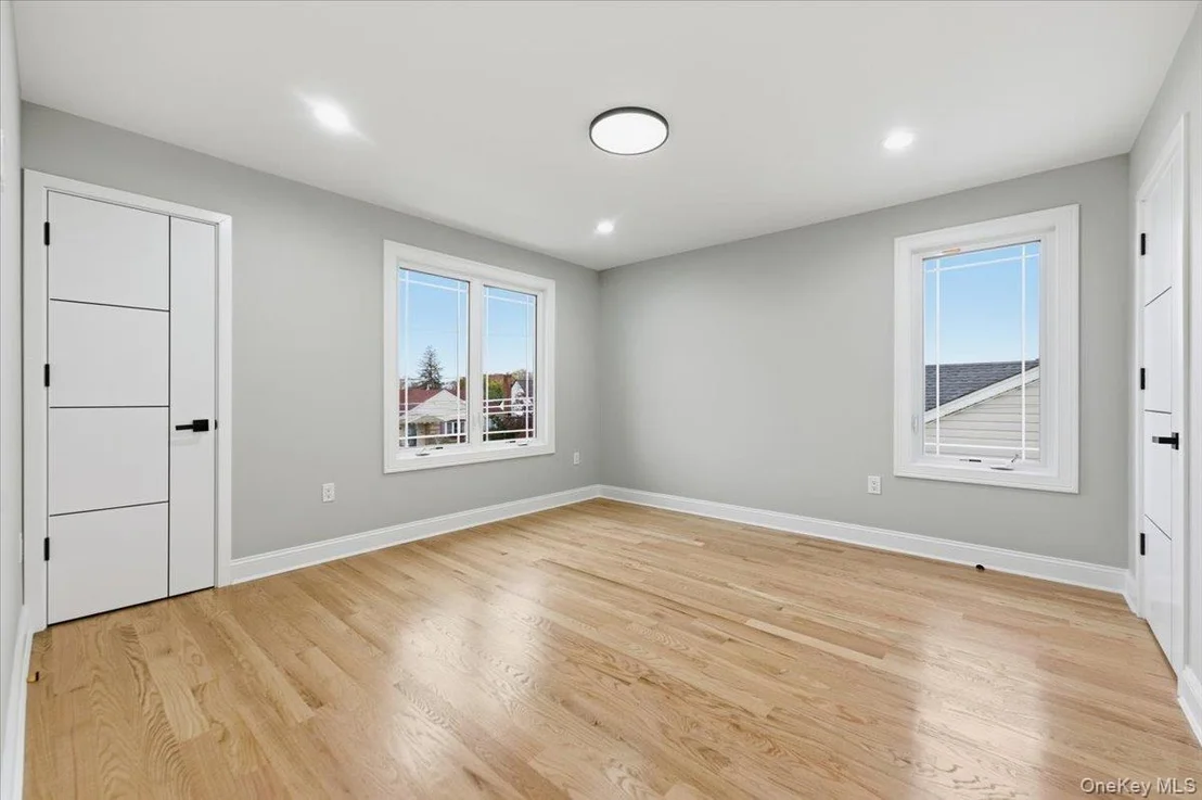Photo of 25 Countisbury Avenue