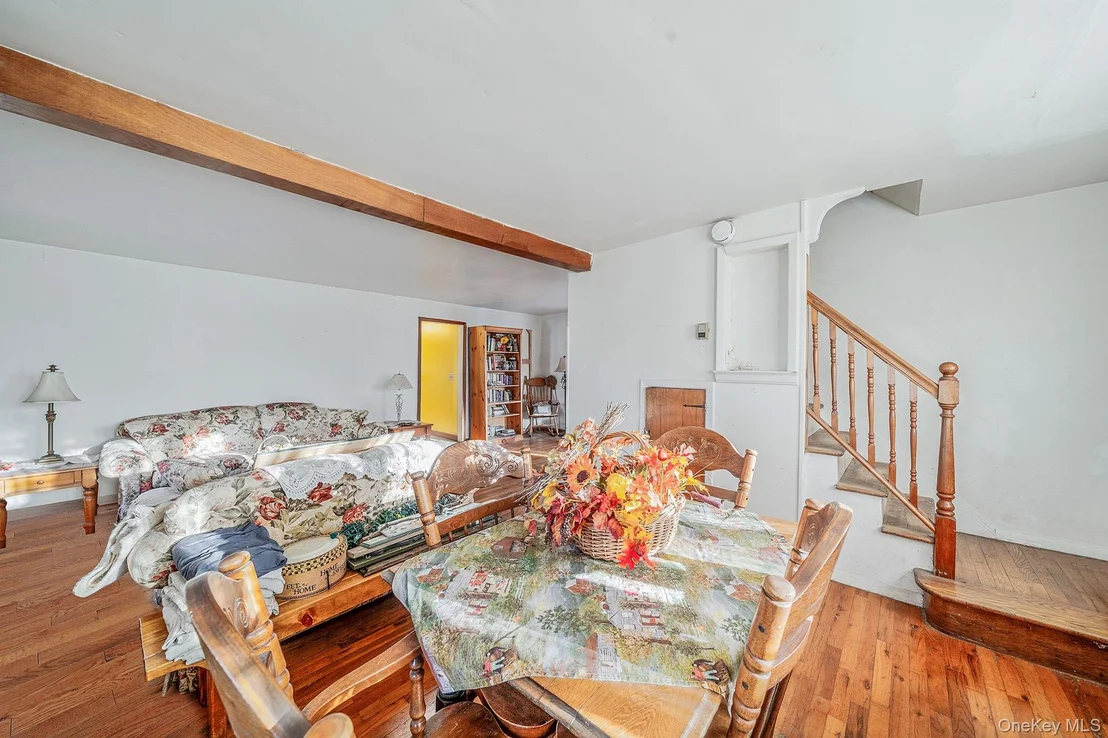 Photo of 51 Cedar Avenue