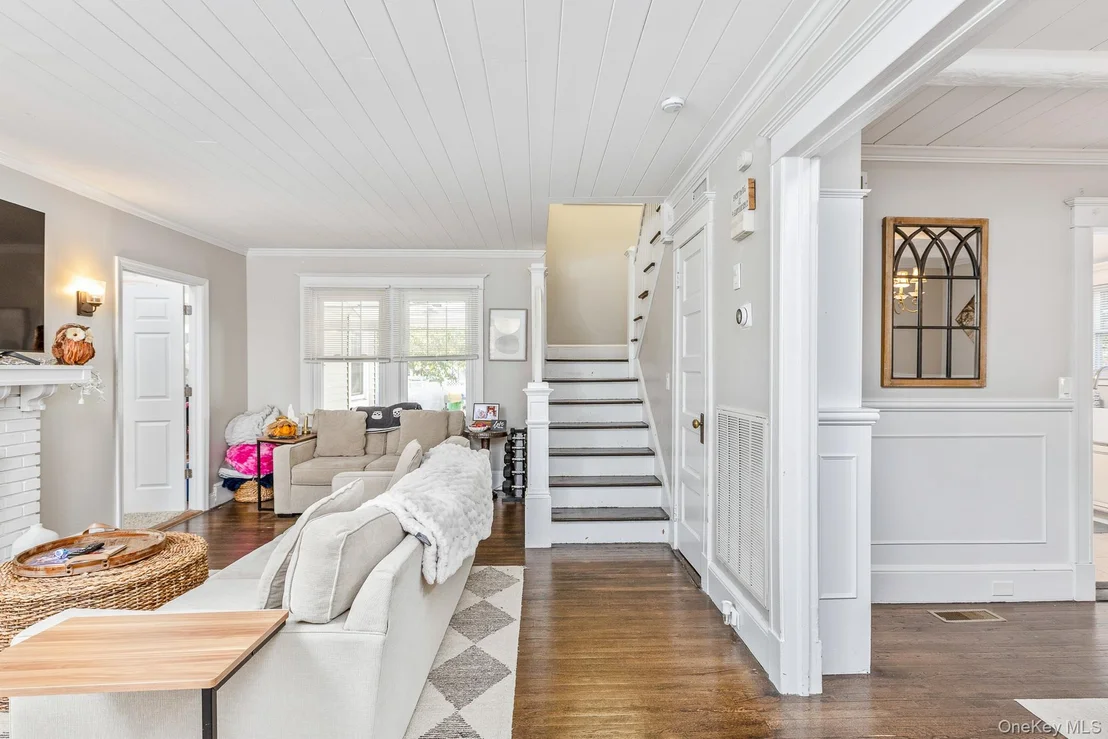 Photo of 108 Jayne Avenue