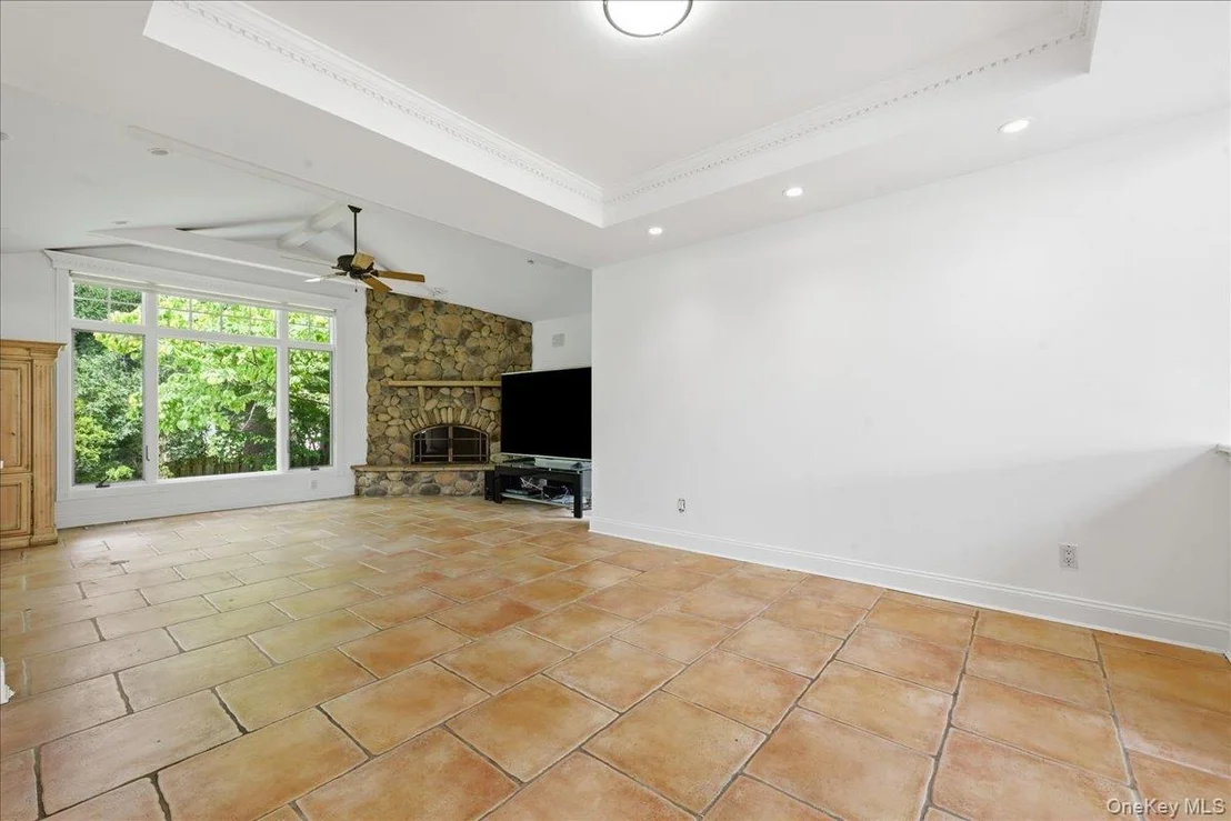 Photo of 15 Seneca Place