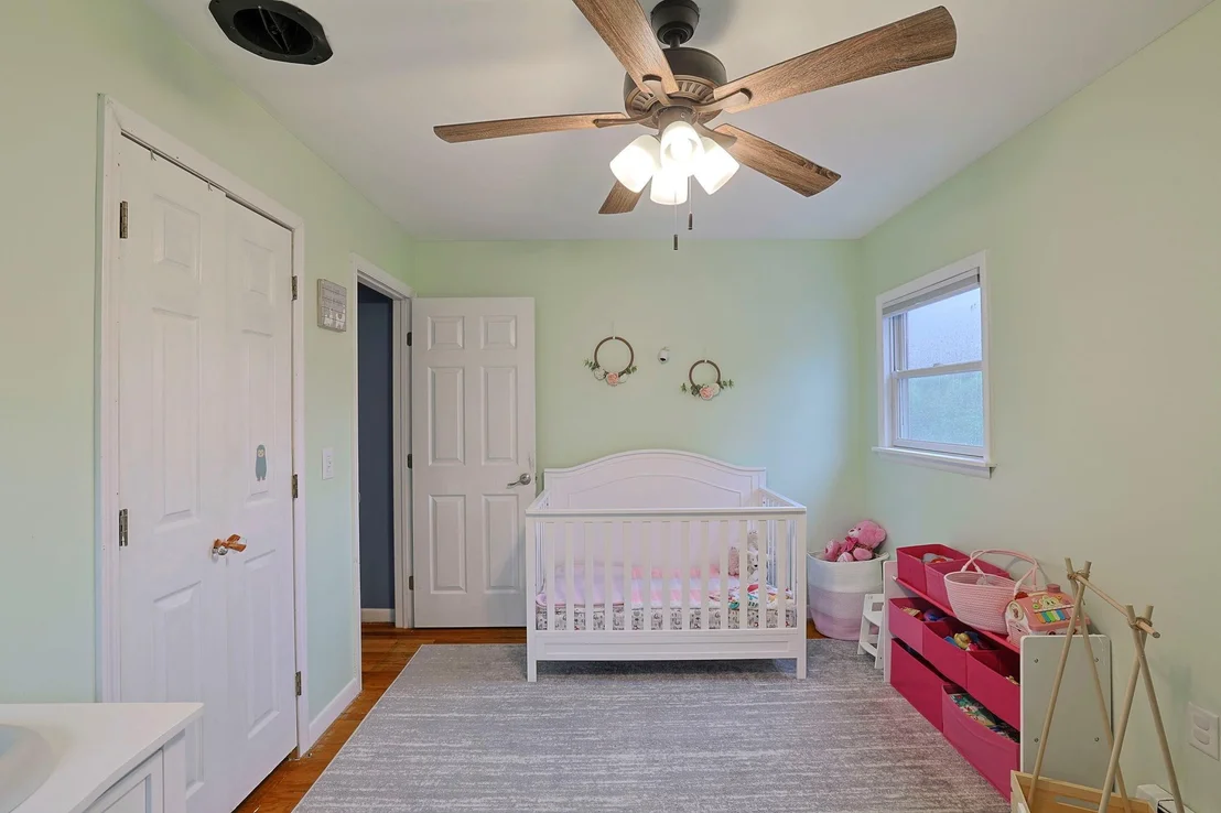 Photo of 110 Wickham Drive
