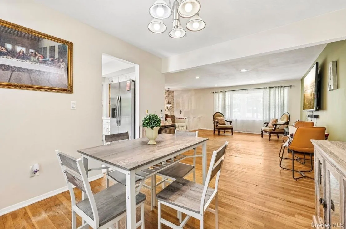 Photo of 25 Rosman Road