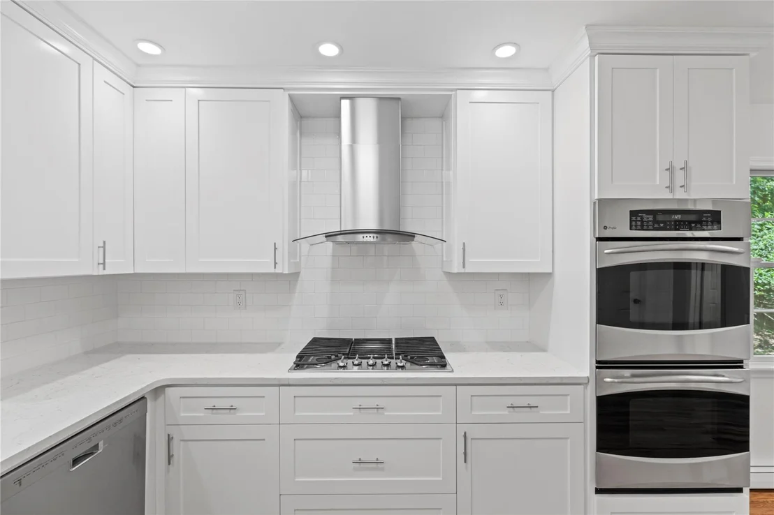 Photo of 21 Kipp Street