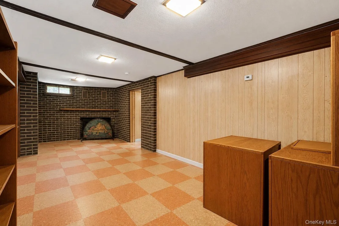 Photo of 11 5th Street