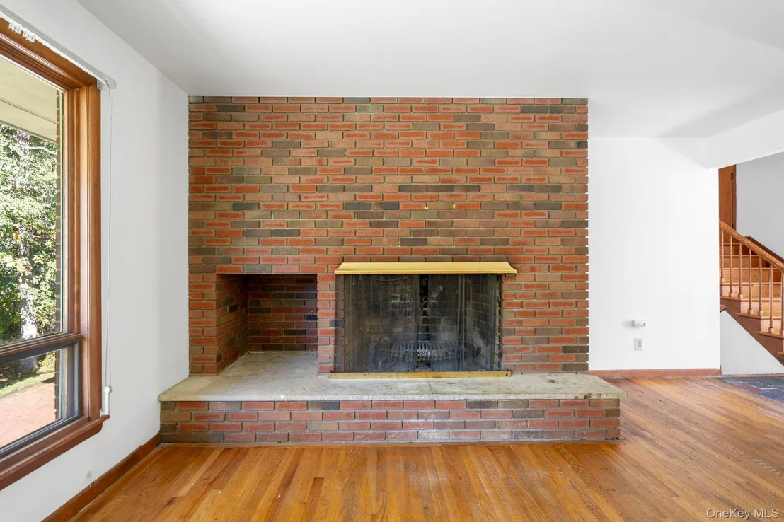 Photo of 37 Cathy Road