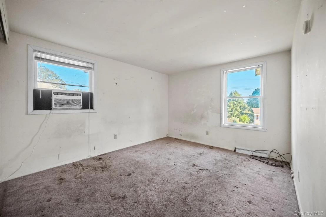 Photo of 14 Cathy Drive