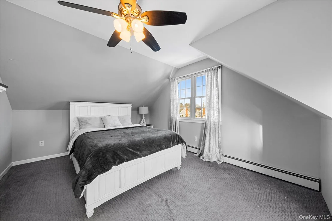 Photo of 60 Pickwick Lane