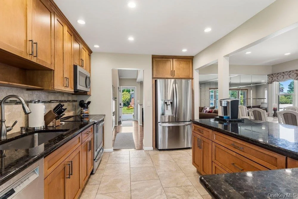 Photo of 22 Theodore Drive