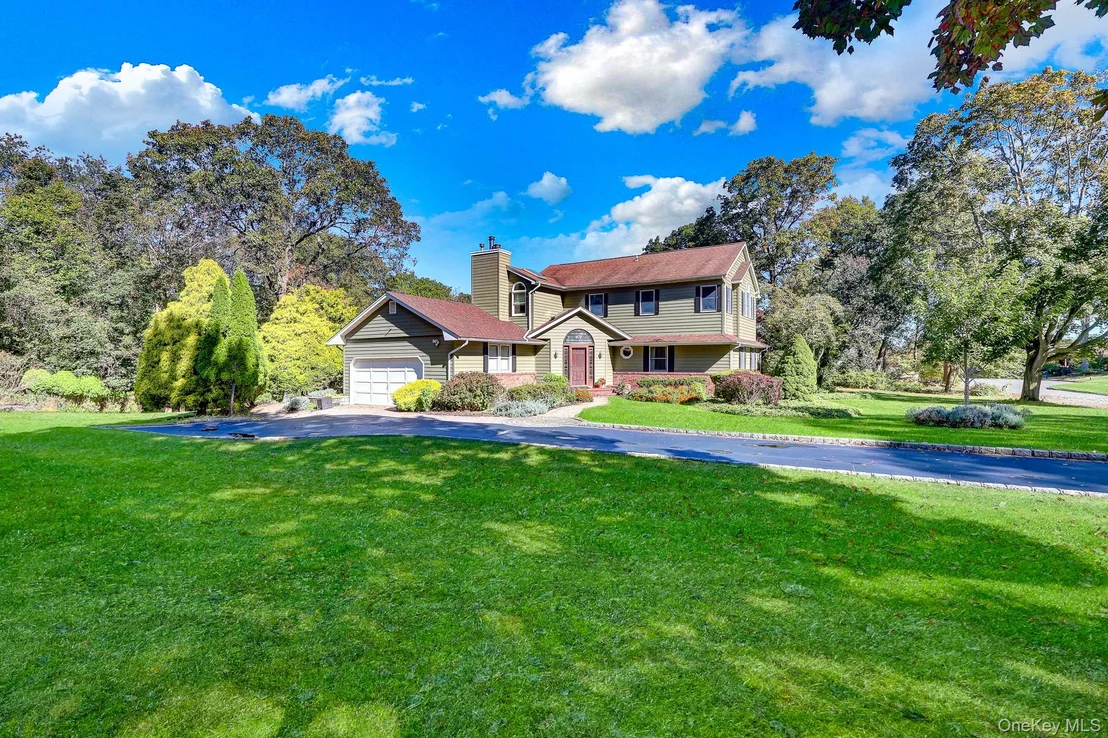 Photo of 9 Shipyard Lane