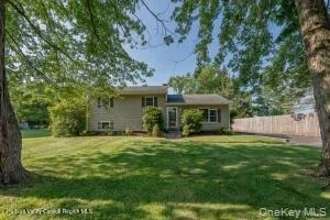 Photo of 119 Lighthouse Drive