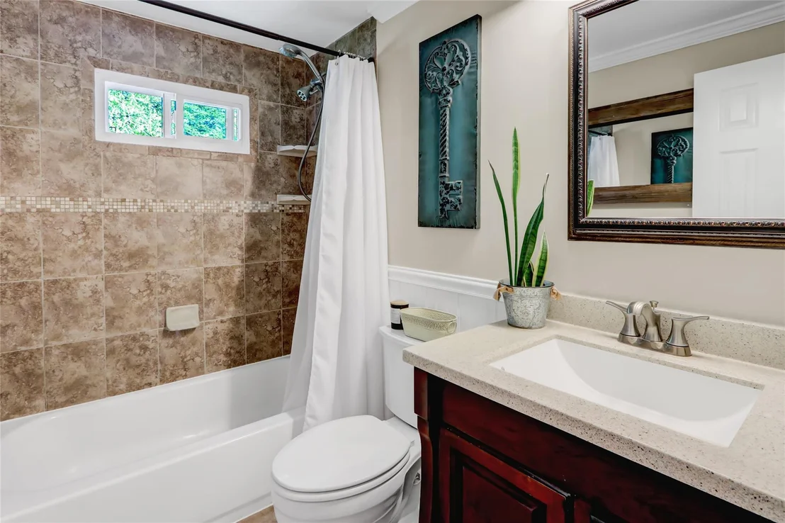 Photo of 79A Alder Drive
