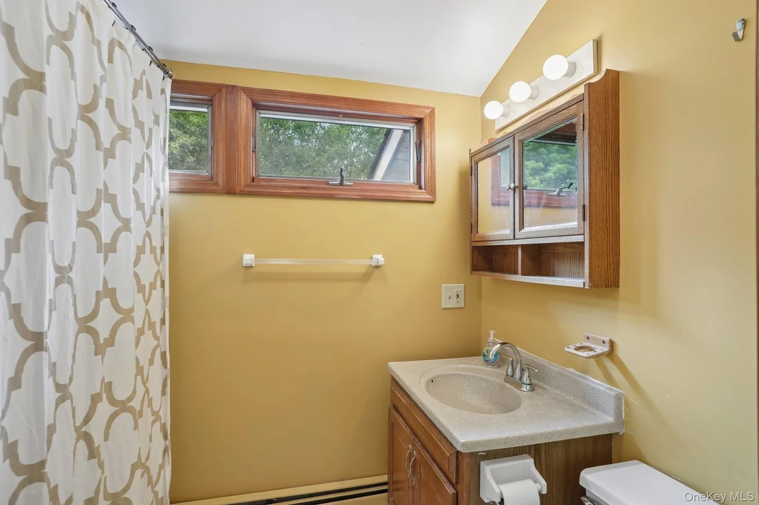 Photo of 8 Sunset Heights