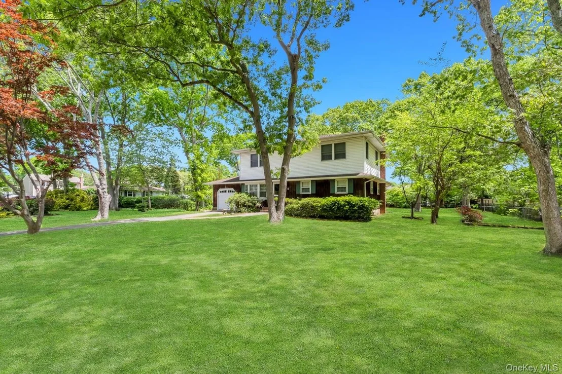 Photo of 5 Peekskill Avenue