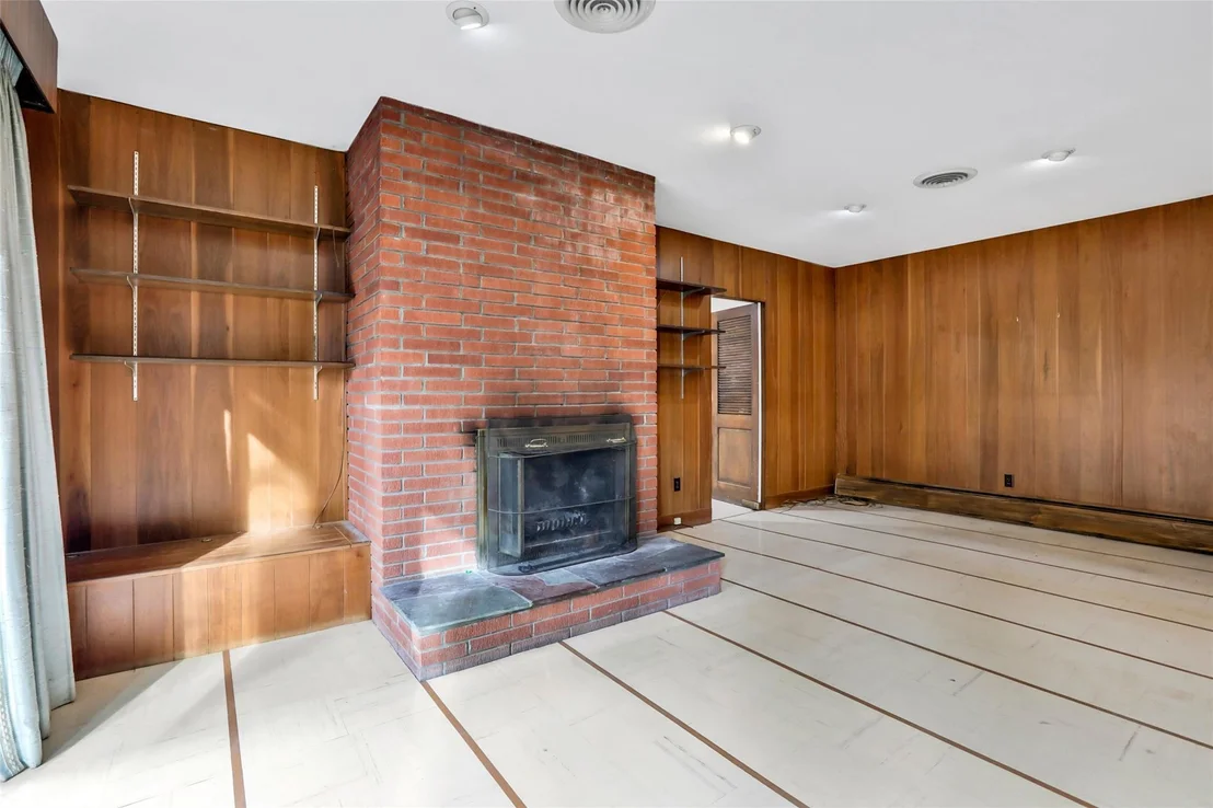 Photo of 2 Cedar Cliff Lane