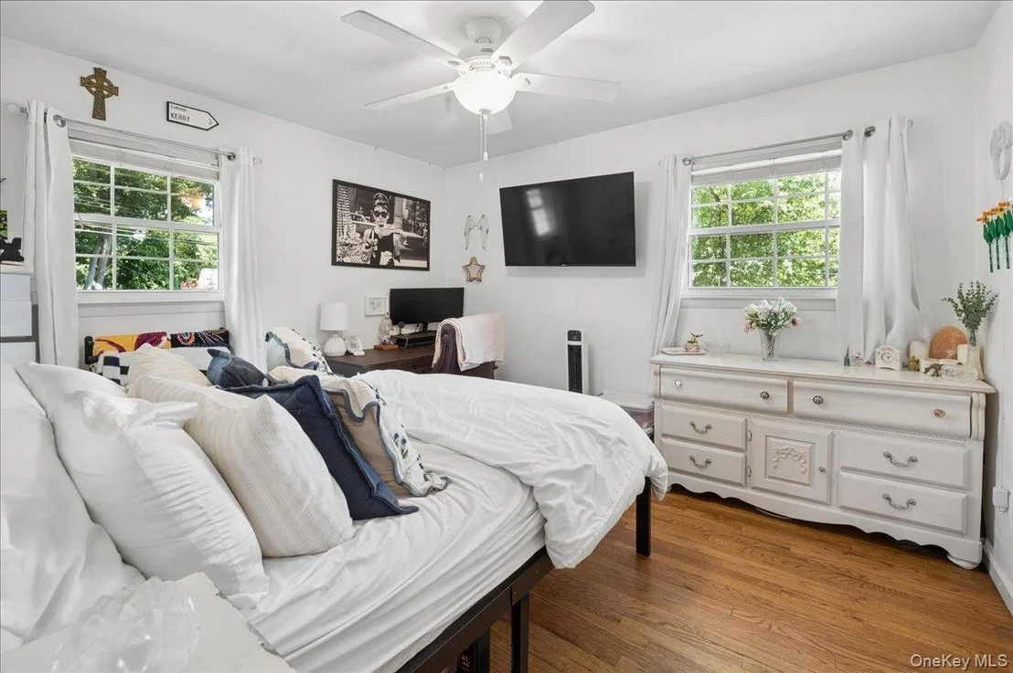 Photo of 5 Marcus Road