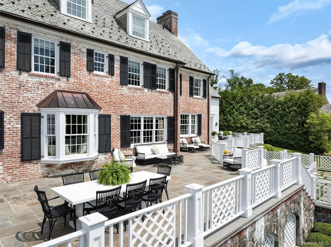 Photo of 25 Hilltop Place
