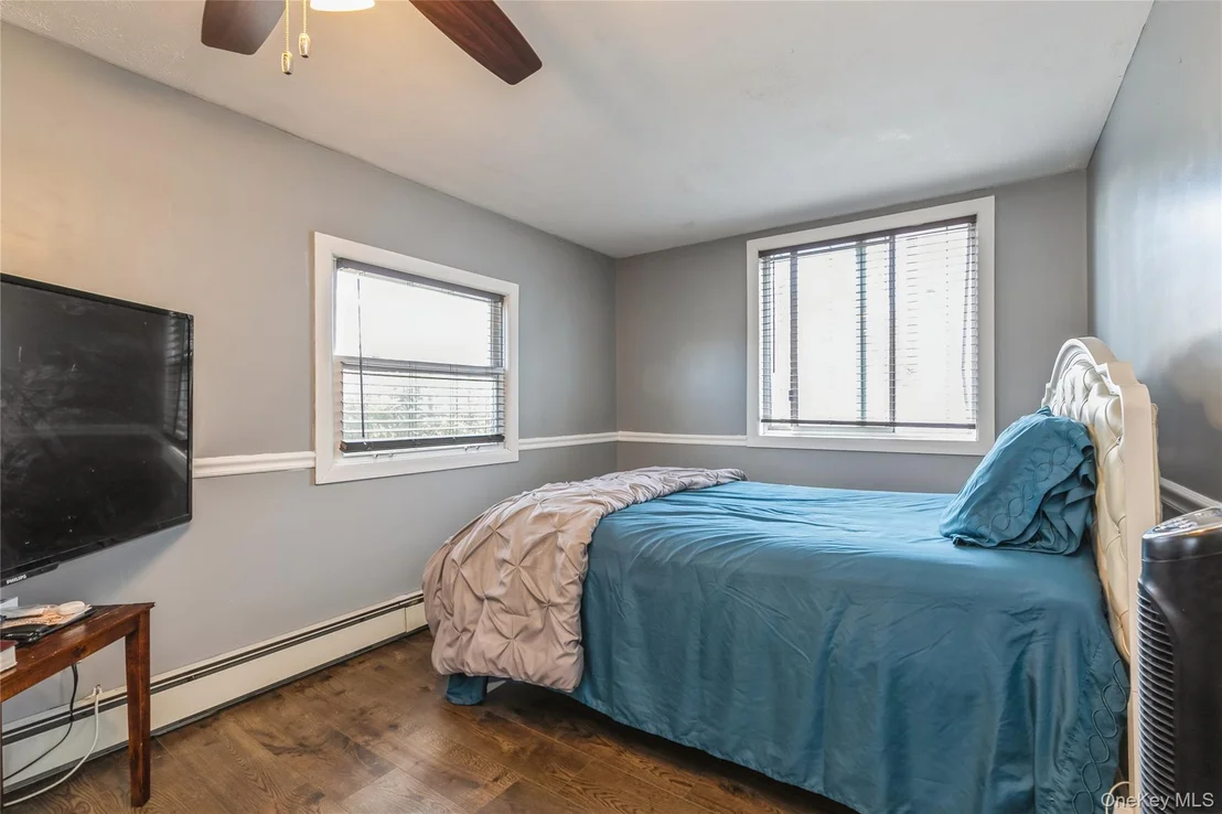 Photo of 84 Corbin Avenue